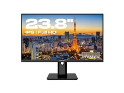 Pantalla de PC de oficina 23 8 Full HD JAPANNEXT