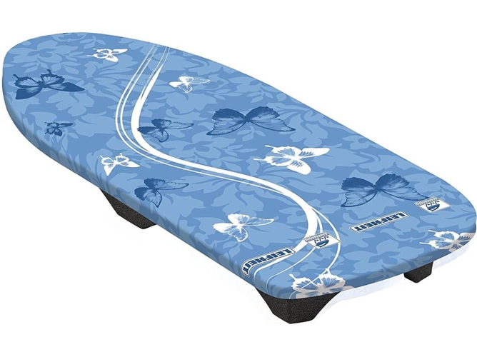 TAB ENGOMAR LEIFHEIT AIRBOARD COMPACT