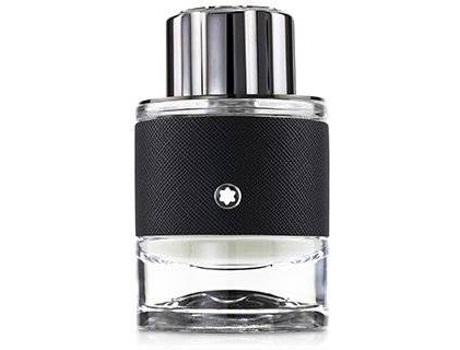 Perfume MONTBLANC Explorer Men Edp (60 ml)