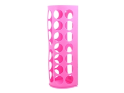 1 estante de papel para manualidades. ALLINLESS