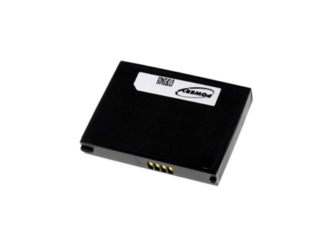Batería POWERY 1.60.ASU.1.7 para Asus MyPal A632N