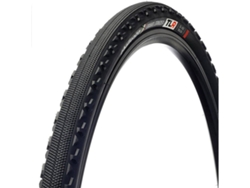Neumáticos  CHALLENGE Gravel Grinder Vulcanized Tlr 700 Tubeless