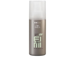 Gel para el Pelo WELLA Eimi Shape Me Hair (150 ml)