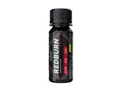 Nutrición Superset de Shot Redburn (60 ml)