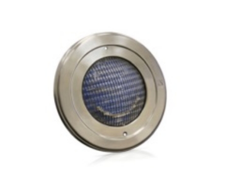 Proyector Led. Lumiplus Inox ASTRALPOOL