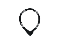 Cierre De Cadena Abus Steel-o-chain 9808