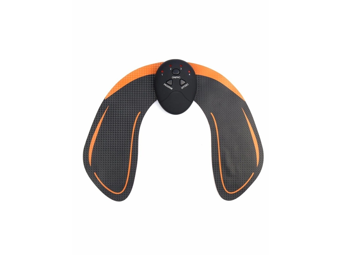 Electroestimulador muscular ONAMASTE