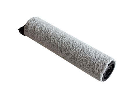 Apto para máquina de limpieza Tineco Fw25M-01 Hf20E-01, accesorios para aspiradora y fregona, cepillo principal con cepillo rodante