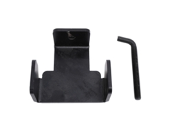 Herramienta para quitar cuchillas de cortacésped, clavo universal 490-850-0005