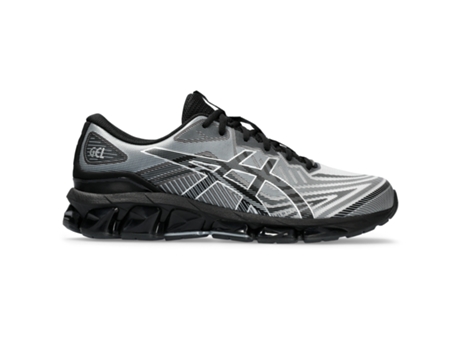 Formadores ASICS Gel-Quantum 360 VII 42