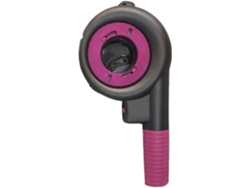 La Máquina De Alta Seguridad Para Fabricar Extensiones De Cabello Simplificará Su Experiencia.