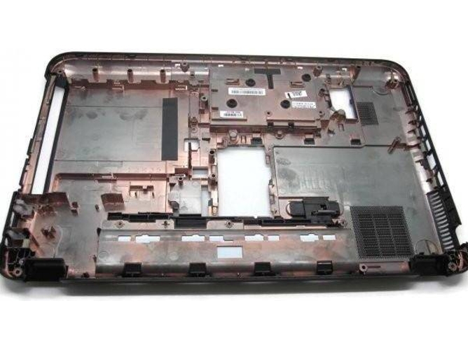 Carcasa Inferior para Portátil HP Pavilion G6-2000 684164-001