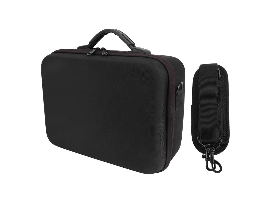 Mochila portátil para dron Neo, estuche de transporte y almacenamiento para viajes.