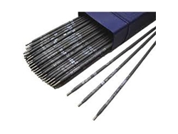 Electrodo Fundicion Nicl 2,5mmx300mm