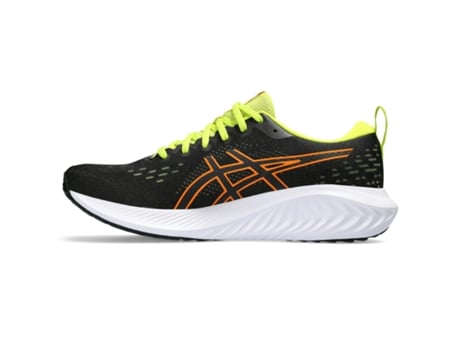 Zapatillas de Mujer para Running ASICS Gel Excite Naranja (46)