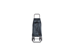 Carrito De Compras Plegable Imax Logic 22 4r Mf Marengo Imx305 Rolser