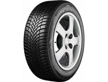 Neumático FIRESTONE Multiseason 2 185/65 R15 92T