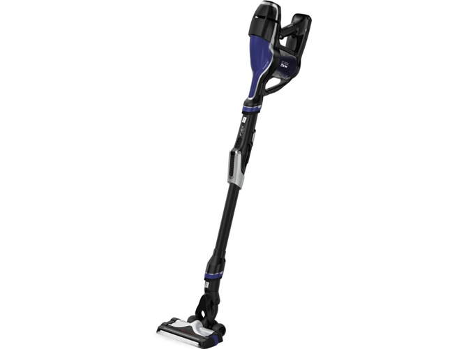 Aspirador Escoba ROWENTA RH9291 Air Force 460 (21.9 V - Autonomía: 30 min - 650 ml)