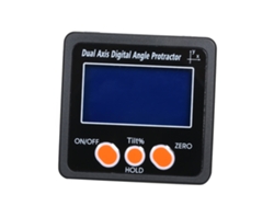 Esfigmomanômetro Automático de Braço com Voz em Inglês, Monitor de Pressão Arterial Digital, Armazenamento de Dados S/MARCA