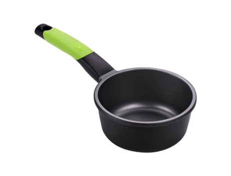Cacerola BRA A121470 16cm