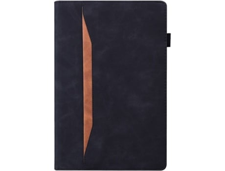 Funda Tablet HFS-HOUSE Pro Business (Xiaomi Pad 5«5 Pro - 11'' - Negro)