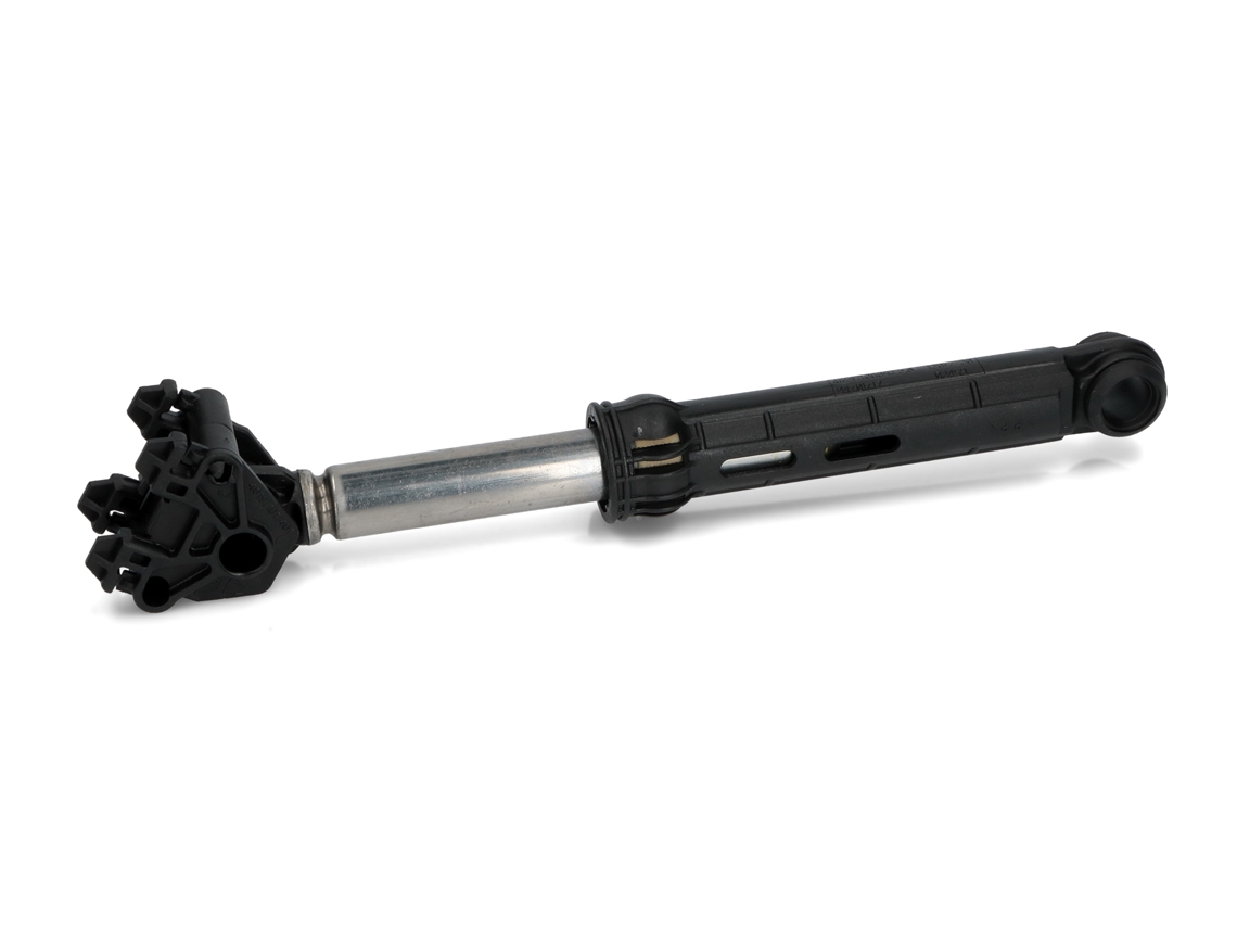 Amortiguador 120n - Whp 481252918043 - Arriba Para Lavadora Sar006wh