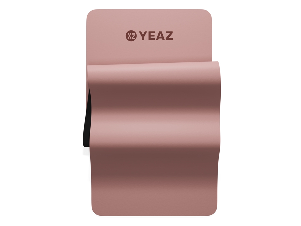 Esterilla de Yoga YEAZ Aura (188x68x0,5 cm)