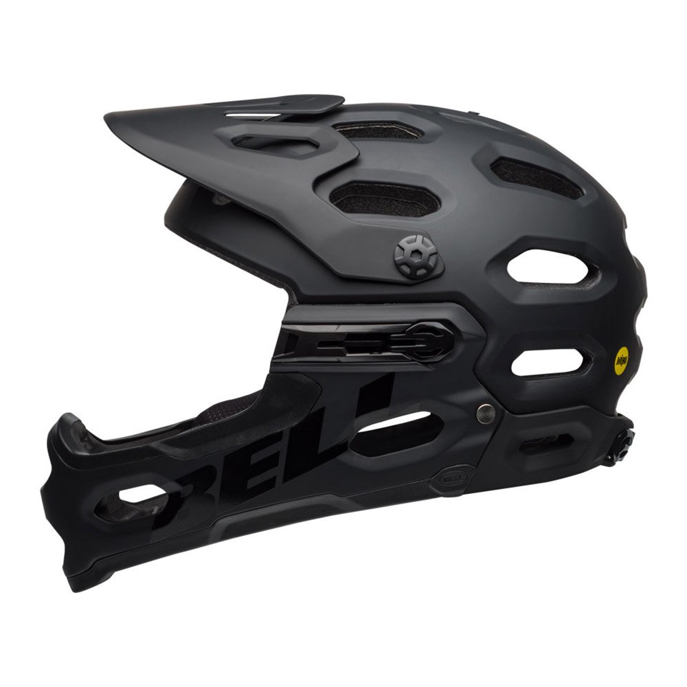Casco BELL Hale Matte Bright Pink Ca Cicli