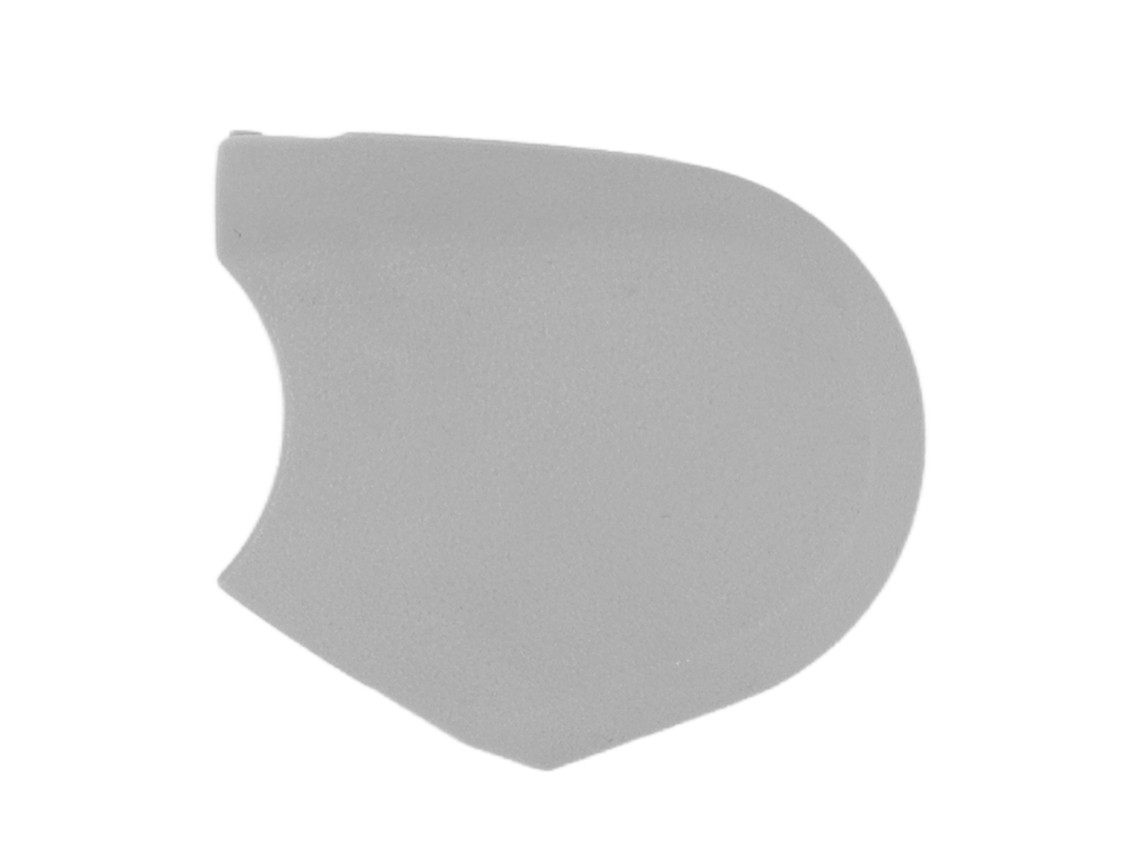Cubierta Superior De Dron De Repuesto. Carcasa Lateral Derecha Para Reparación De Mini 3. Pieza De Repuesto