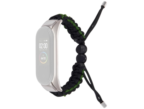 Correa para Xiaomi Mi Band 3 680603301D