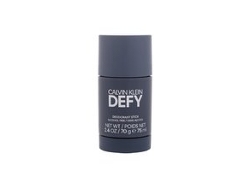 CALVIN KLEIN Defy Deostick
75Ml