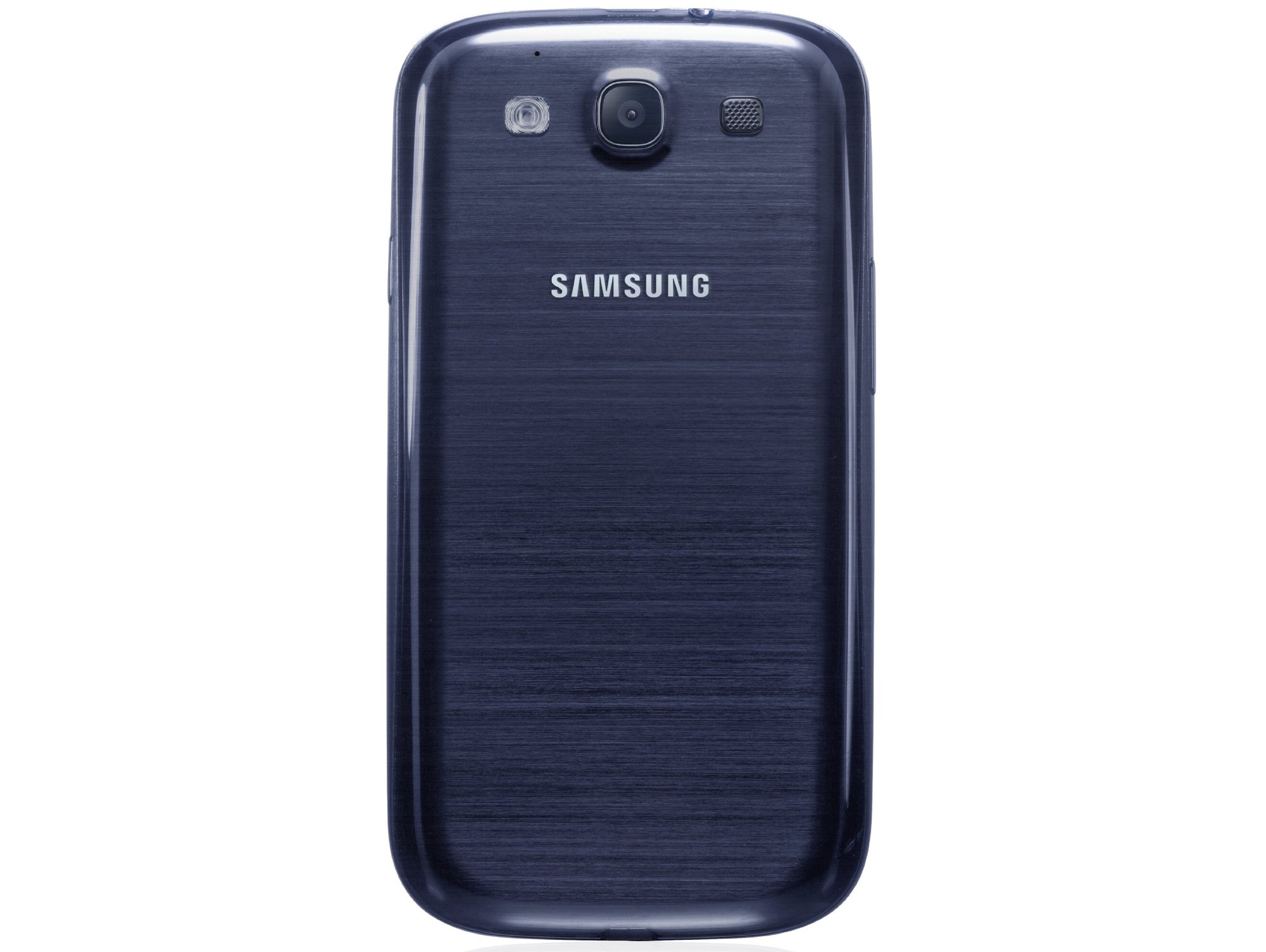 Smartphone GALAXY S3 NEO Azul
