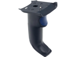 203 879 003 Intermec Ck3 Ck3r Ck3x Ck65 Empuñadura antideslizante para gatillo de ordenador SFUSHOS