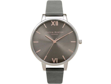 Reloj Mujer Olivia Burton Ob16Bd90 (38 mm)