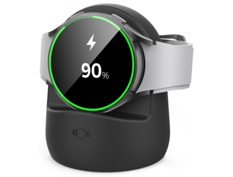 Base para Samsung Galaxy Watch4 40mm