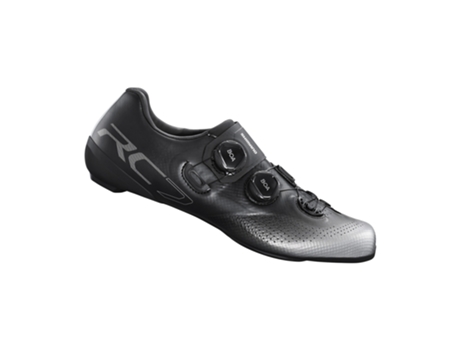 Zapatillas SHIMANO Sh-Rc702 (Tam: 43 large)
