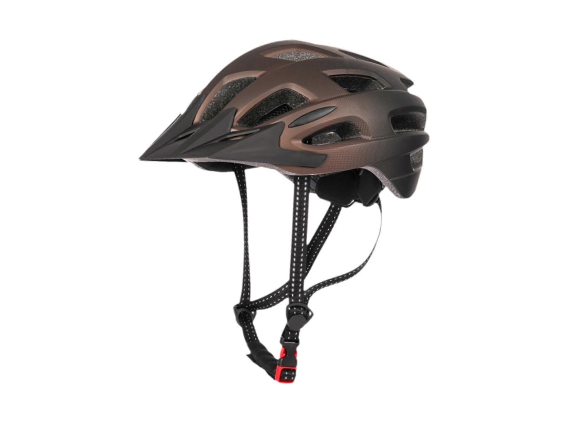 Casco portátil para bicicleta TAISHENGDA