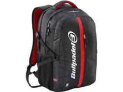 MOCHILA BULLPADEL BPM25022 XPLO 005