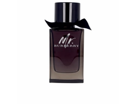 Perfume BURBERRY Vaporizador Eau de Cologne 150ml