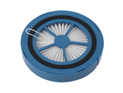 Filtro Para Aspiradora P10 P11 P11combo U11 P10 Pro Abs Duradero Fácil Instalación