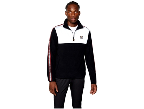 Chaqueta Zabo Oh Jacket ELLESSE L