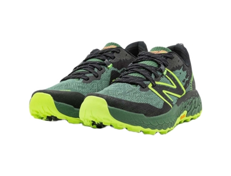 Zapatillas de Hombre NEW BALANCE Fresh Foam Multicolor (40)