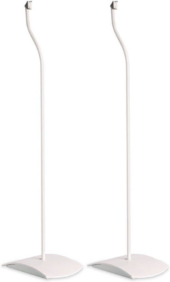 Soporte de Altavoz BOSE UFS-20 II (Blanco)