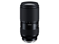 Lente TAMRON 50-300Mm F/4.5-6.3 Di Iii Vxd Compatible con Sony Fe 2 Años de Garantía