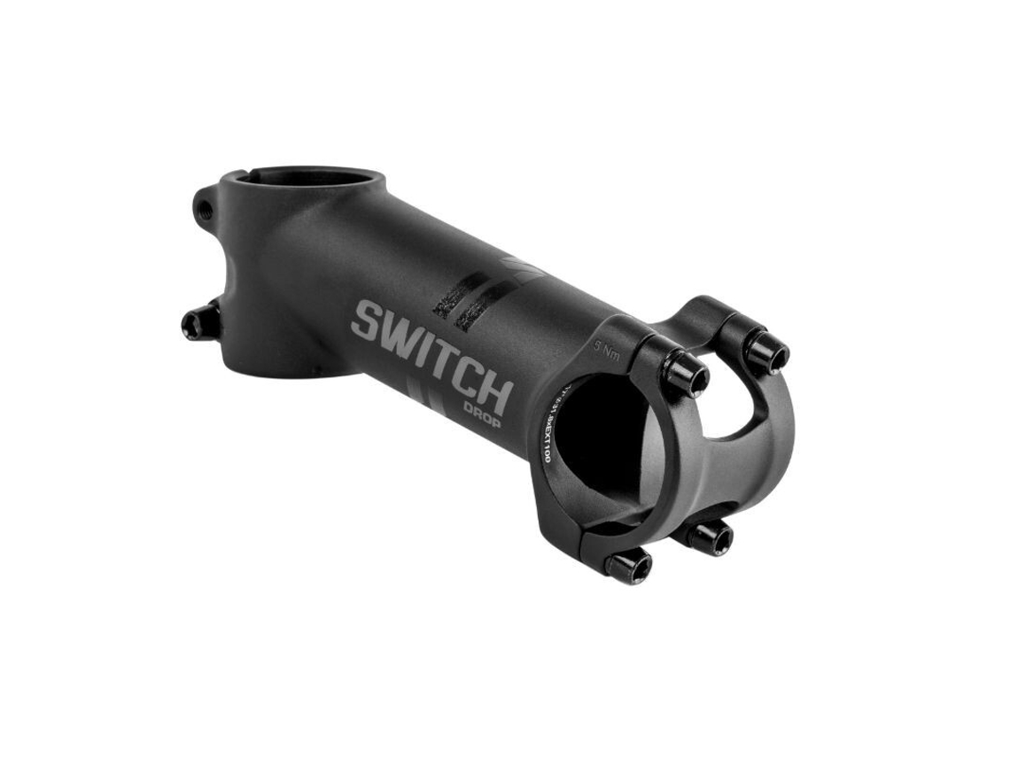 Potencia de manillar SWITCH Drop