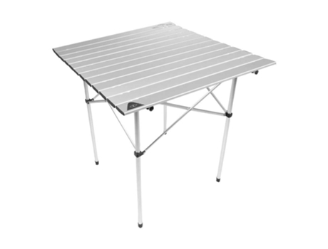 Mesa Adventure Prateadopoler