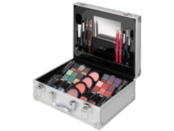 Cofre de Maquillaje TECHNIC Large Beauty Case