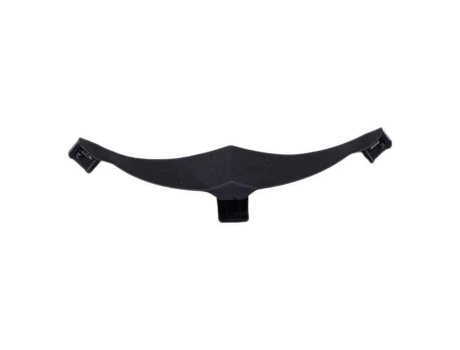 Accesorio AGV Breath Deflector K-4 Evo And K-5