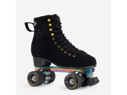 Btfl Faya - Patines Classic Pro X Rollerblades