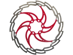 Frenos XLC Disc Brake Disc